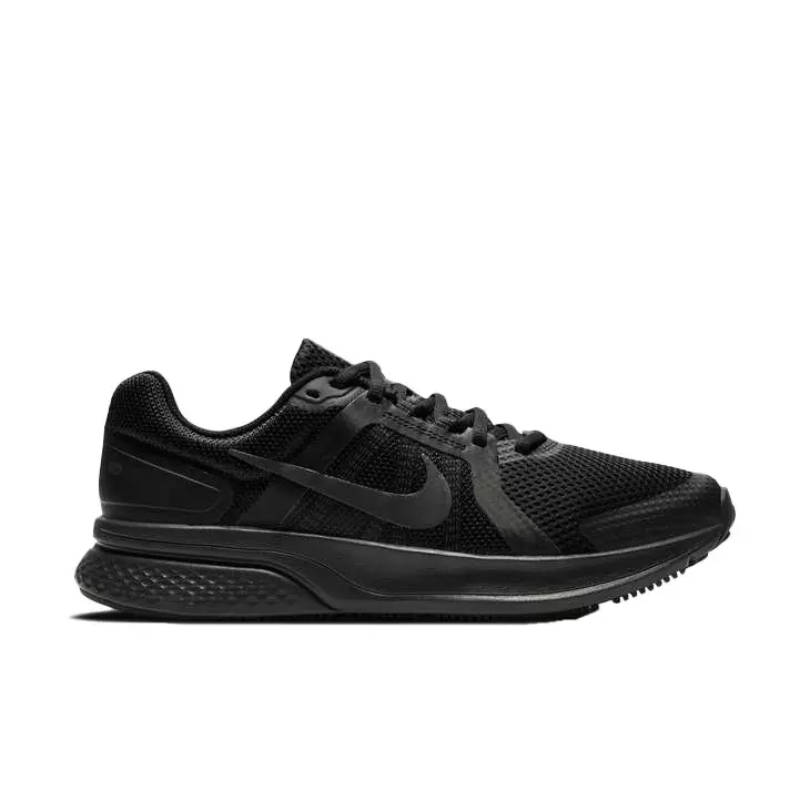 Nike run swift se men's best sale